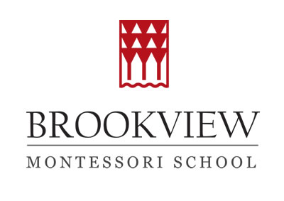 Brookview Montessori School